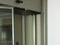 Porte ad ante traslanti