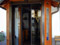 Porte ad ante traslanti