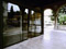 Porte scorrevoli